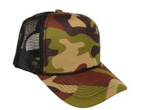 Load image into Gallery viewer, Custom Hats