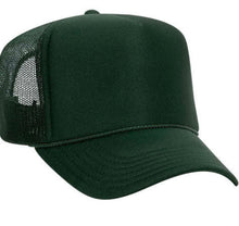 Load image into Gallery viewer, Custom Hats