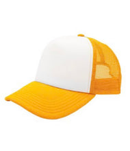 Load image into Gallery viewer, Custom Hats