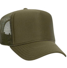 Load image into Gallery viewer, Custom Hats