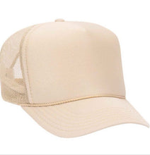 Load image into Gallery viewer, Custom Hats