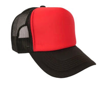 Load image into Gallery viewer, Custom Hats