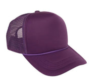 Load image into Gallery viewer, Custom Hats