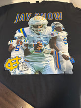 Load image into Gallery viewer, Big Face Graphic Tee