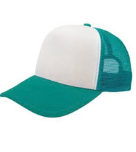 Load image into Gallery viewer, Custom Hats