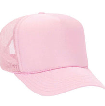 Load image into Gallery viewer, Custom Hats