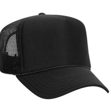 Load image into Gallery viewer, Custom Hats