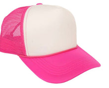 Load image into Gallery viewer, Custom Hats