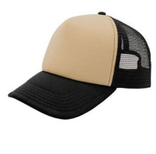 Load image into Gallery viewer, Custom Hats