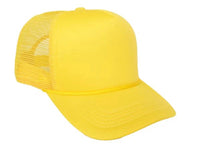 Load image into Gallery viewer, Custom Hats