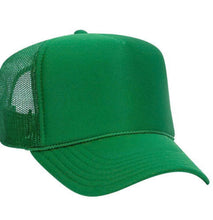 Load image into Gallery viewer, Custom Hats