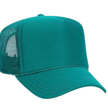 Load image into Gallery viewer, Custom Hats