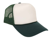 Load image into Gallery viewer, Custom Hats