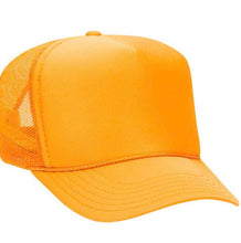 Load image into Gallery viewer, Custom Hats