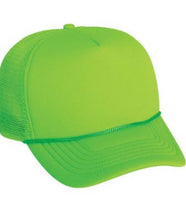 Load image into Gallery viewer, Custom Hats