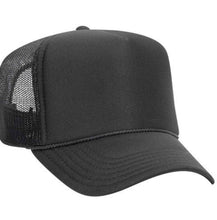 Load image into Gallery viewer, Custom Hats
