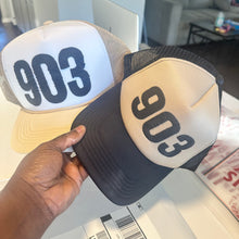 Load image into Gallery viewer, Custom Hats