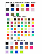 Load image into Gallery viewer, Custom Hats