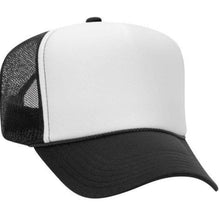 Load image into Gallery viewer, Custom Hats
