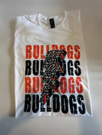 Youth Bulldog Merch