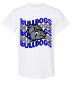 Bulldog Merch